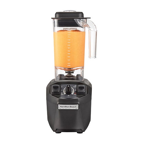 The Tango 2.4 HP 48oz Bar Blender