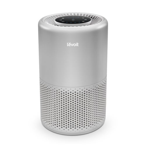 Core 200S-P Smart Air Purifier