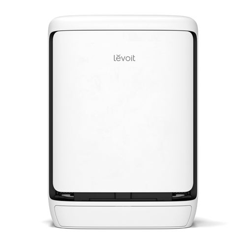 Vital Pet Pro Air Purifier