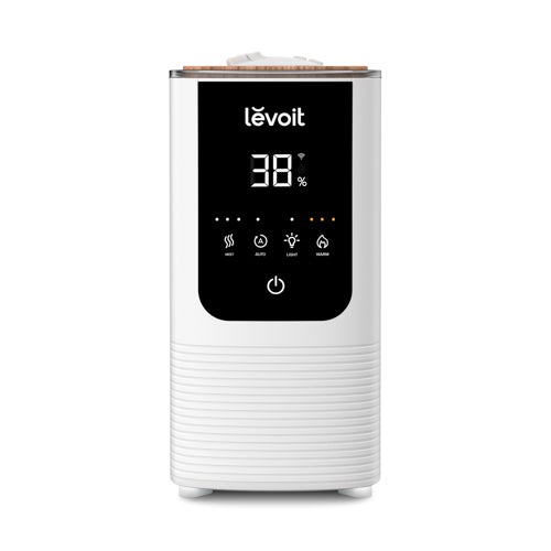 Levoit