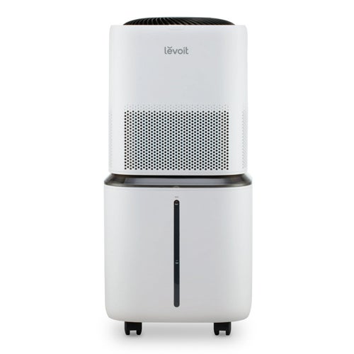 Superior 6000S Smart Evaporative Humidifier