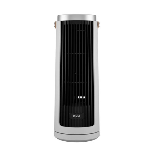 Windi Mini 13" Tower Fan