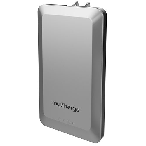 sbs power bank 4000mah