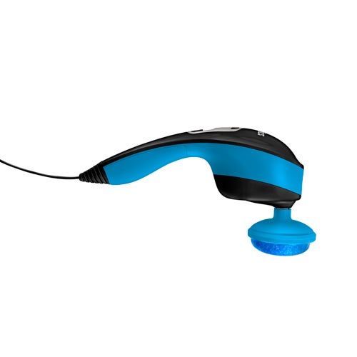 Hot & Cold Handheld Massager