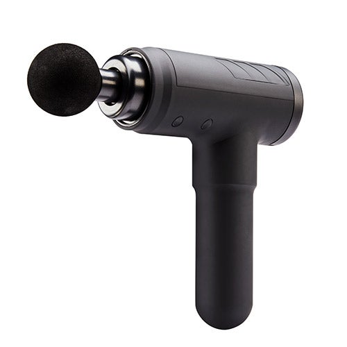 Therapist Select Percussion Massager | Power Sales