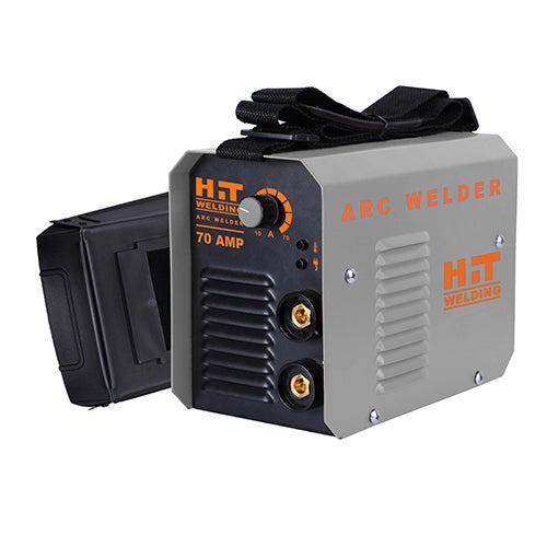 HIT 70 Amp ARC 120V Welder Power Sales