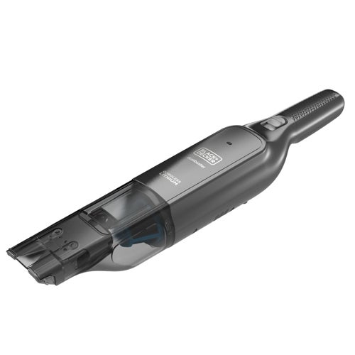 Dustbuster AdvancedClean Codless Hand Vacuum