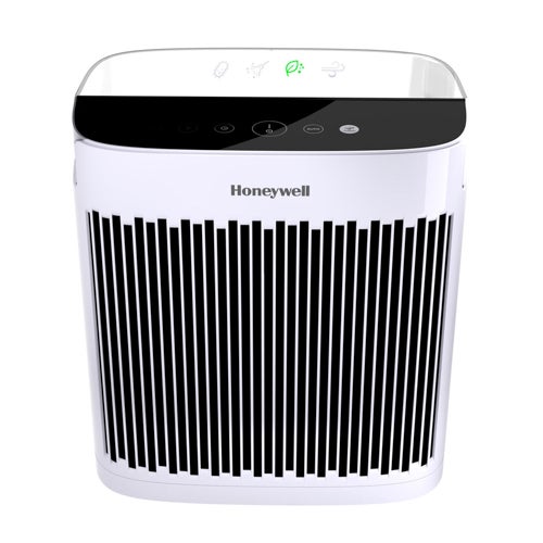 inSight HEPA Air Purifier,  White