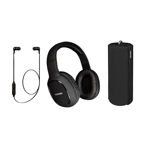 sony wh 1000xm4 high pitched noise