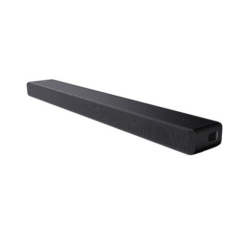 3.1 Channel Dolby Atmos Soundbar Power Sales