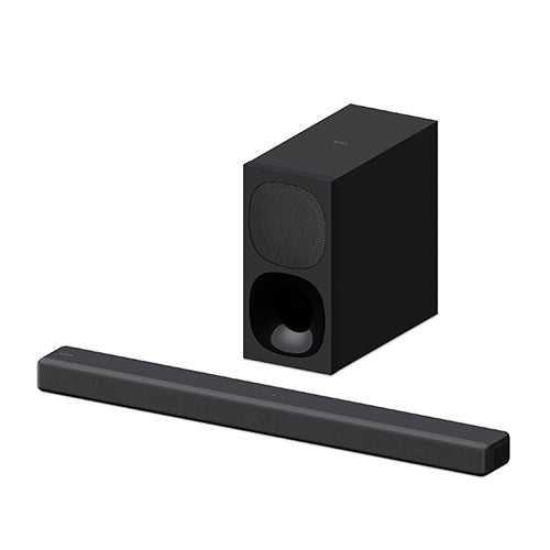 dolby atmos bluetooth soundbar