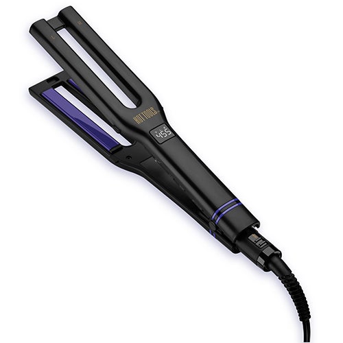 Pro Signature Dual Plate Flat Iron