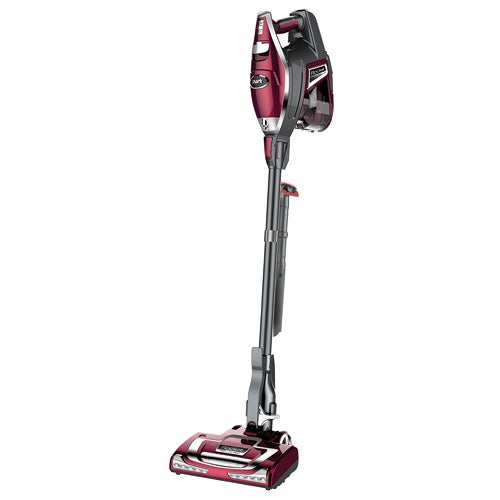 Rocket Pet Plus Corded Stick Vacuum