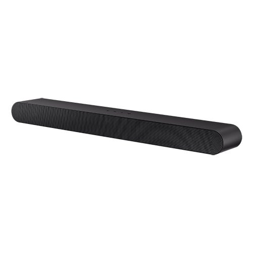 3.0ch All-in-One Soundbar w/ Dolby 5.1/DTS Virtual:X