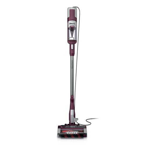 Stratos Corded Stick Vacuum w/ DuoClean