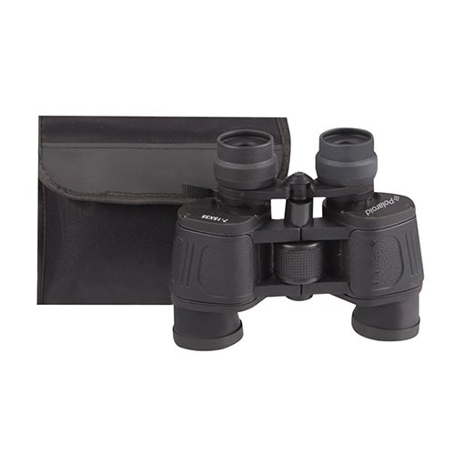 15x binoculars