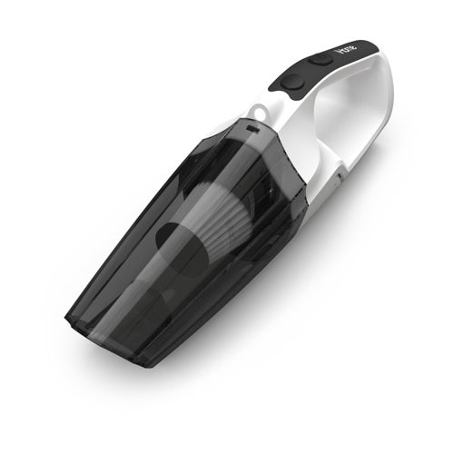 HandVac HV3 Multi-Purpose Recharge Hand Vacuum