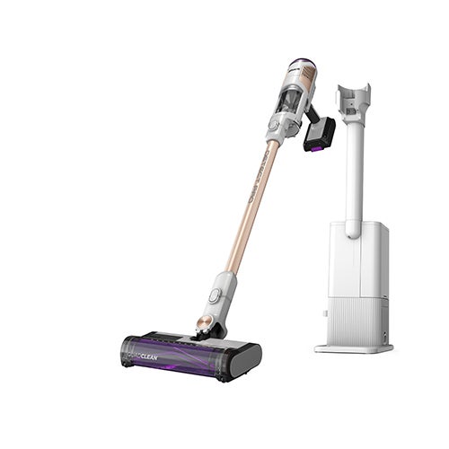 demo product