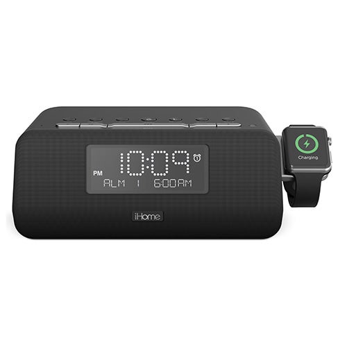 bluetooth apple watch