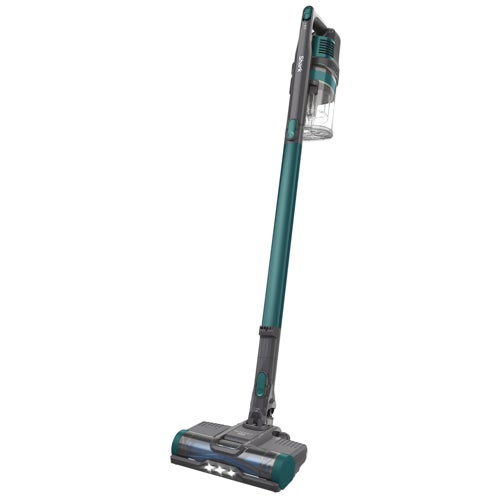 Pet Pro Cordless Stick Vacuum