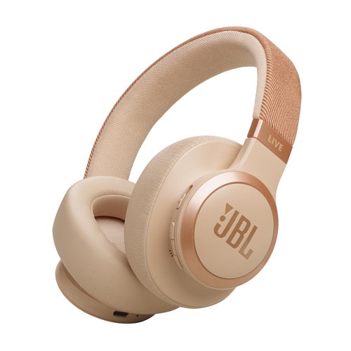 JBL