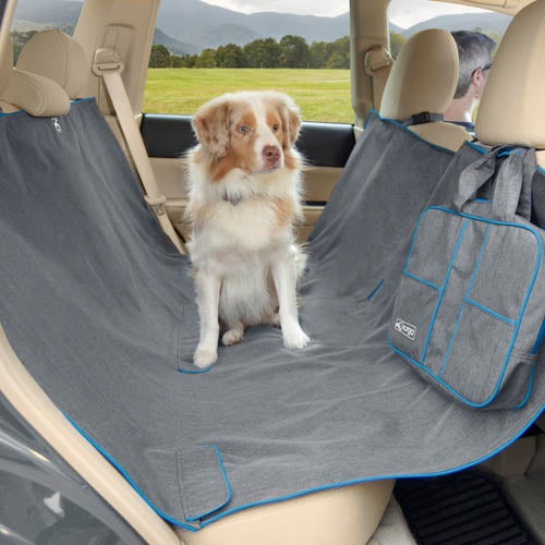 Dog Car Hammock  Dog Hammock for Car