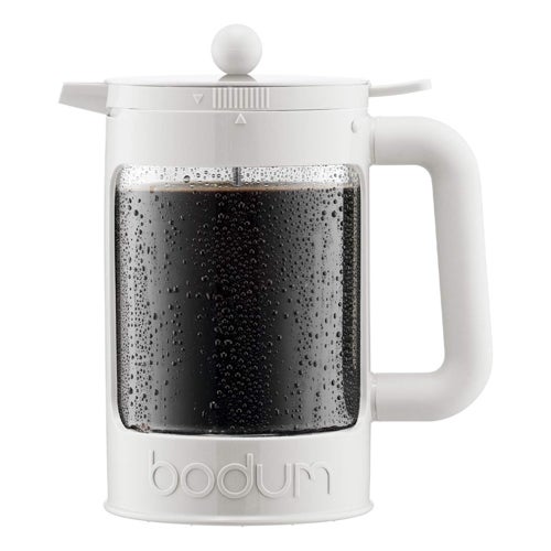 51oz Cold Brew Coffee Maker
