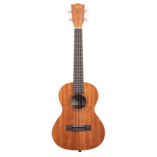 Satin Mahogany Tenor Ukulele