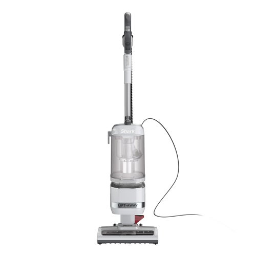 Navigator Lift-Away ADV Upright Vacuum Cleaner