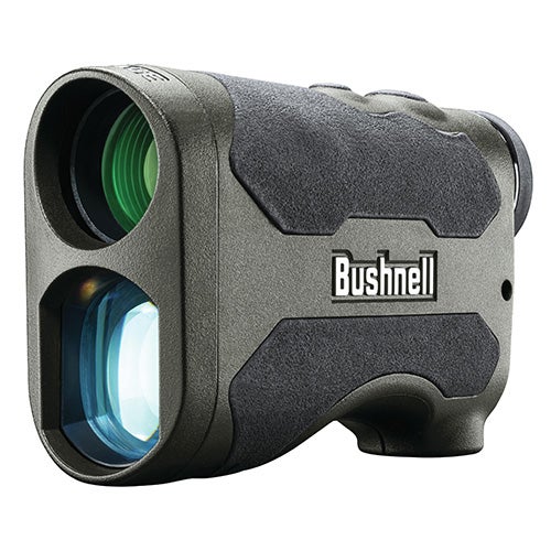 Engage 6x24 Laser Rangefinder