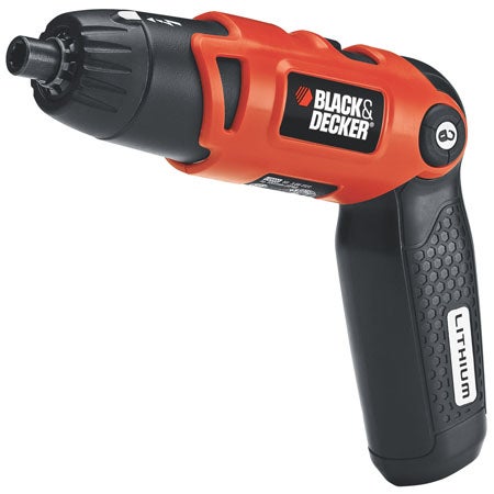 BBLACK+DECKER 20V MAX JigSaw with Battery And Charger (BDCJS20C) 