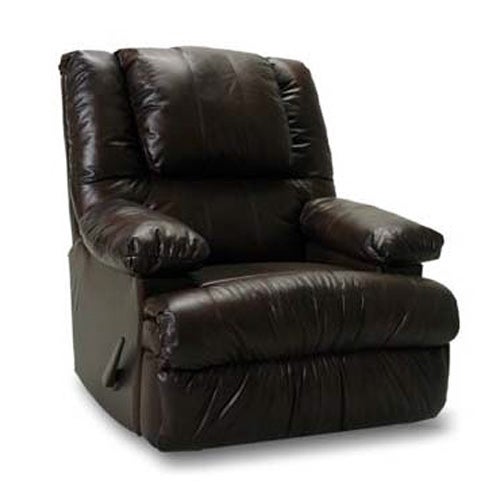 Recliner Chairs With Fridge rocker recliner w/ massage and mini fridge - power sales - product Recliner Chairs With Fridge rocker recliner w/ massage and mini fridge - power sales - product