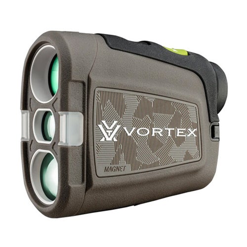 Blade Slope Golf Laser Rangefinder