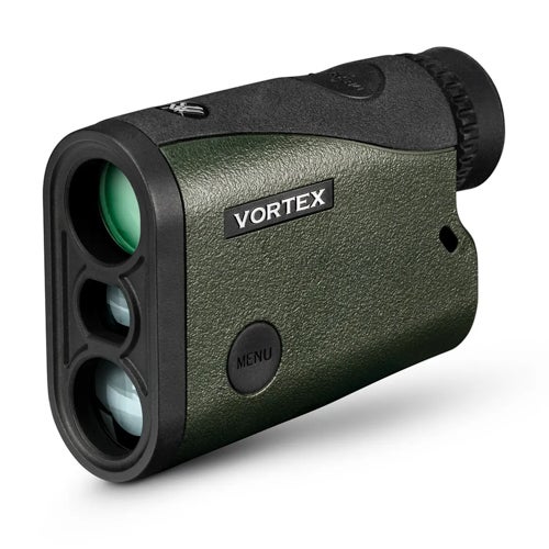 Crossfire HD 1400 Laser Rangefinder