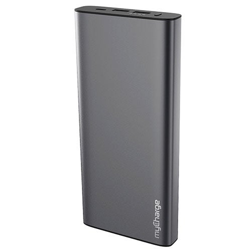 MyLaptop Charge 26,800mAh Portable Laptop Charger