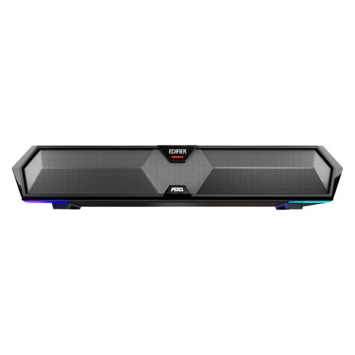 MG300 Tabletop Bluetooth Speaker/Soundbar