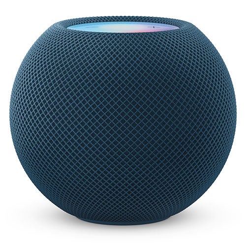 demo product