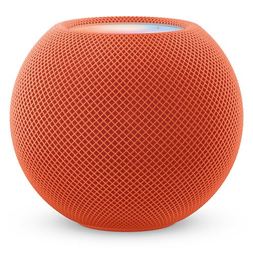demo product