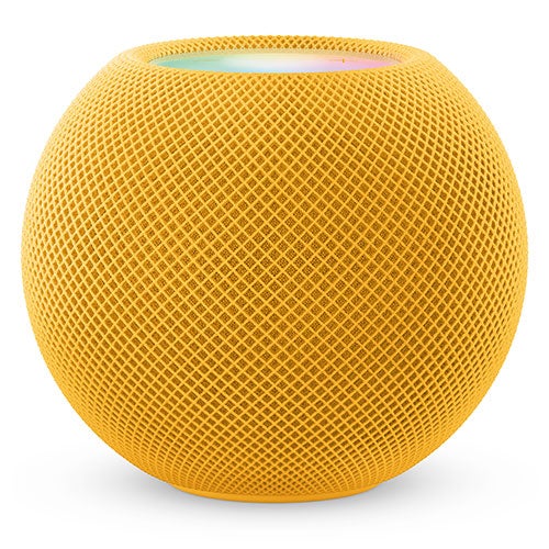 demo product