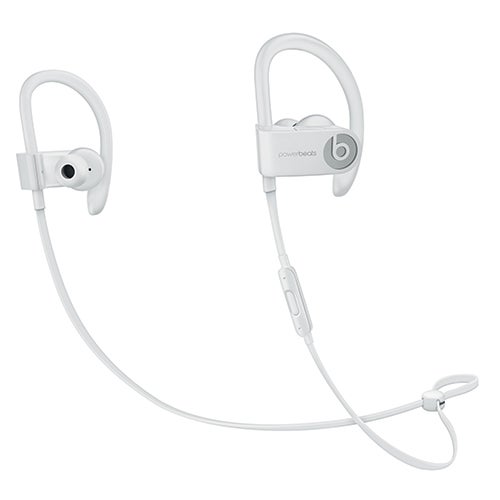 powerbeats 3 cable management clip