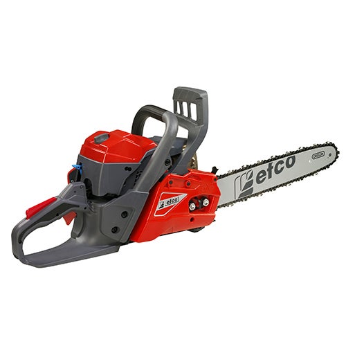 16" 42.9cc 2.9HP MT 4410 Mid-Size Chainsaw