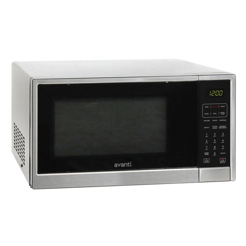 1.3 Cubic Foot Microwave Air Fry Convection Oven
