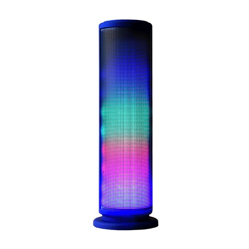 VIBE 3 Bluetooth Speaker/MP3 Player Power Sales