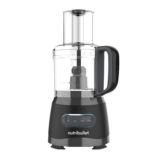 7 Cup Food Processor