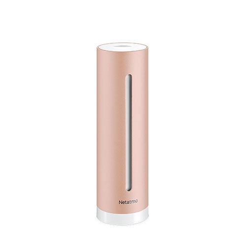 demo product