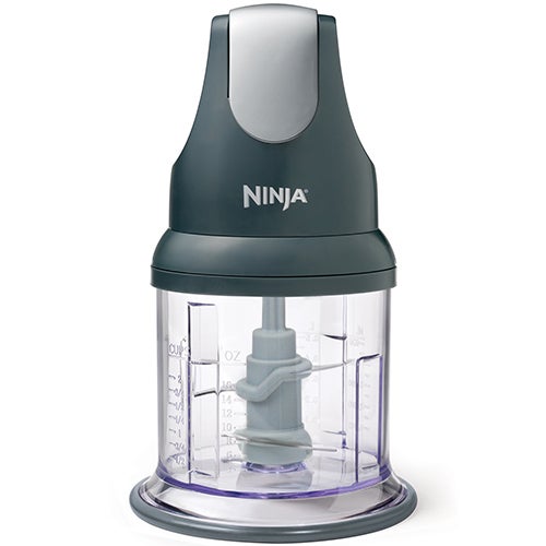 Ninja 8.5qt Foodi PossibleCooker PRO - MC1001 - AliExpress