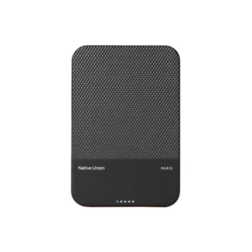 demo product