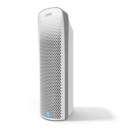 demo product