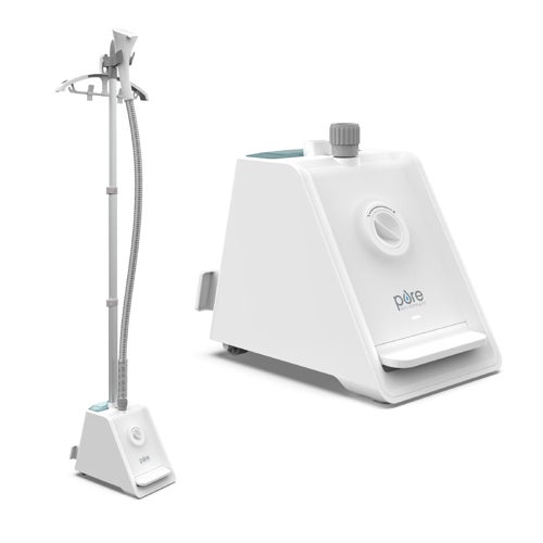 demo product