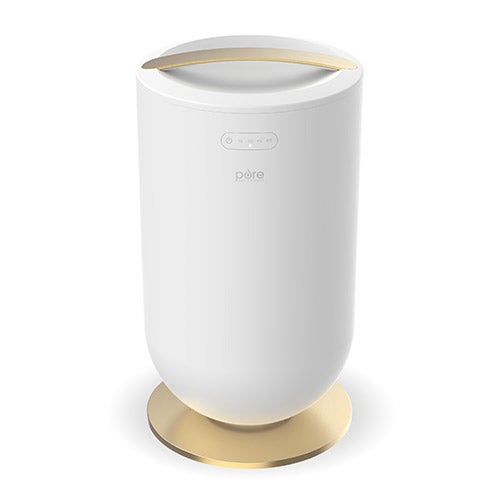 demo product